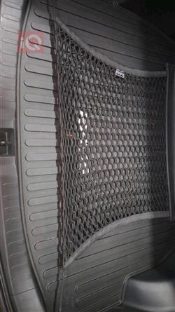 تۆیۆتا ڕاڤ 4